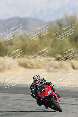 media/Nov-29-2025-TrackXperience (Sat) [[2953a387f4]]/2-Level 2/Session 3 (Turn 10)/